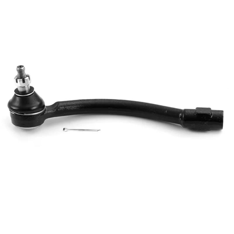 SKF VKDY 815015 skersinės vairo trauklės galas