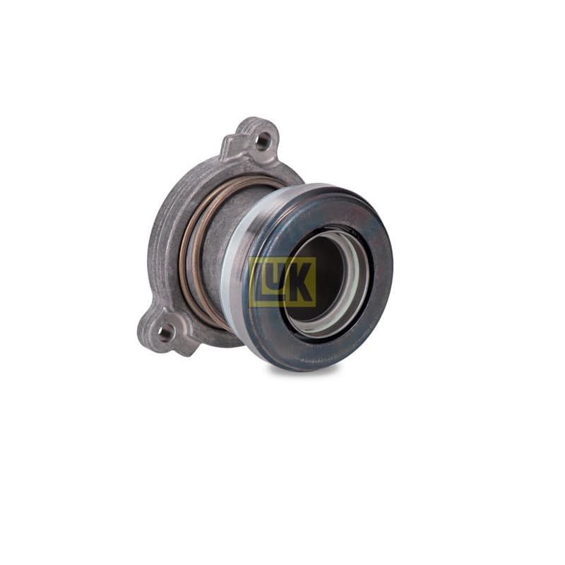 SCHAEFFLERLUK centrinis darbinis cilindras, sankaba 510 0322 10