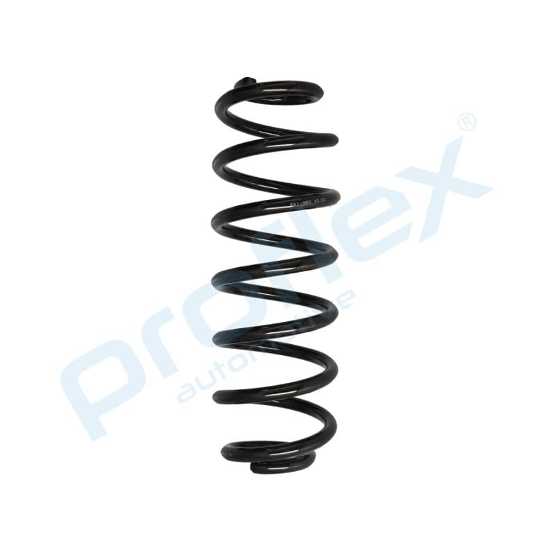 PROFLEXAUTOMOTIVE spyruoklė PX1-0980