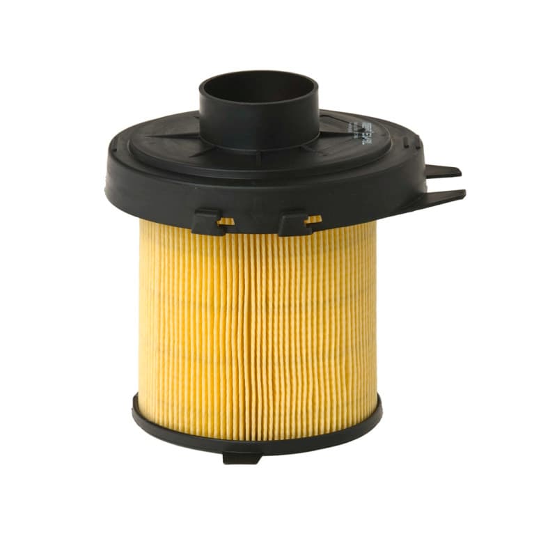HENGSTFILTER Oro filtras E348L
