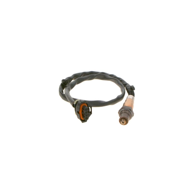 BOSCH 0 258 010 147 lambda jutiklis