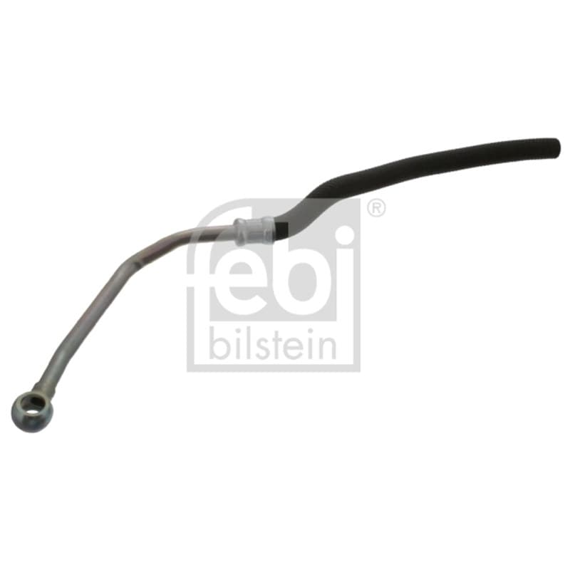 FEBIBILSTEIN hidraulinė žarna, vairo sistema 36872
