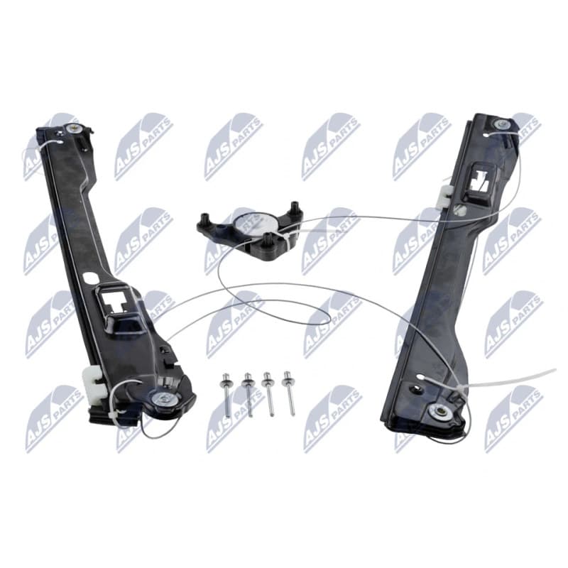 NTY lango pakėliklis EPS-PS-000