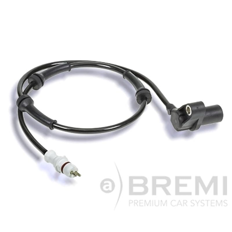 BREMI jutiklis, rato greitis 50596