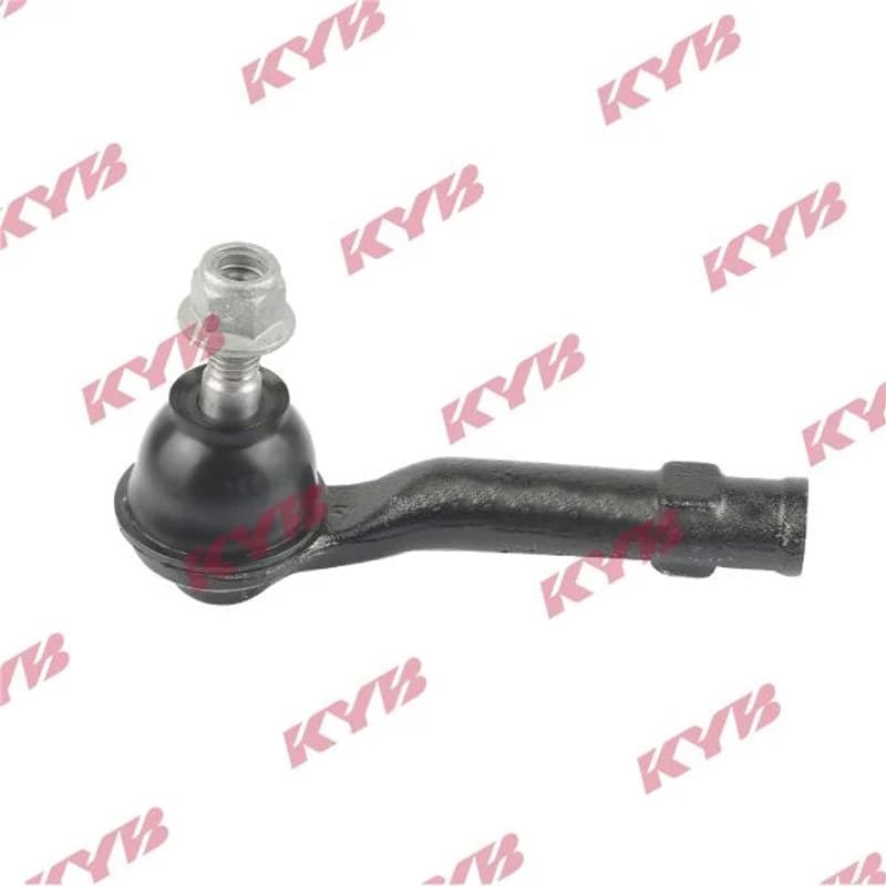 KYB skersinės vairo trauklės galas KTR4509