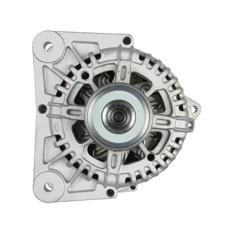 Generatorius AUTOSTARTER A3103 AS
