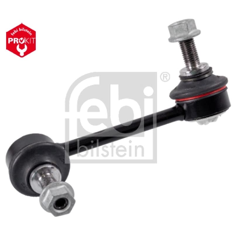 FEBIBILSTEIN šarnyro stabilizatorius 36672