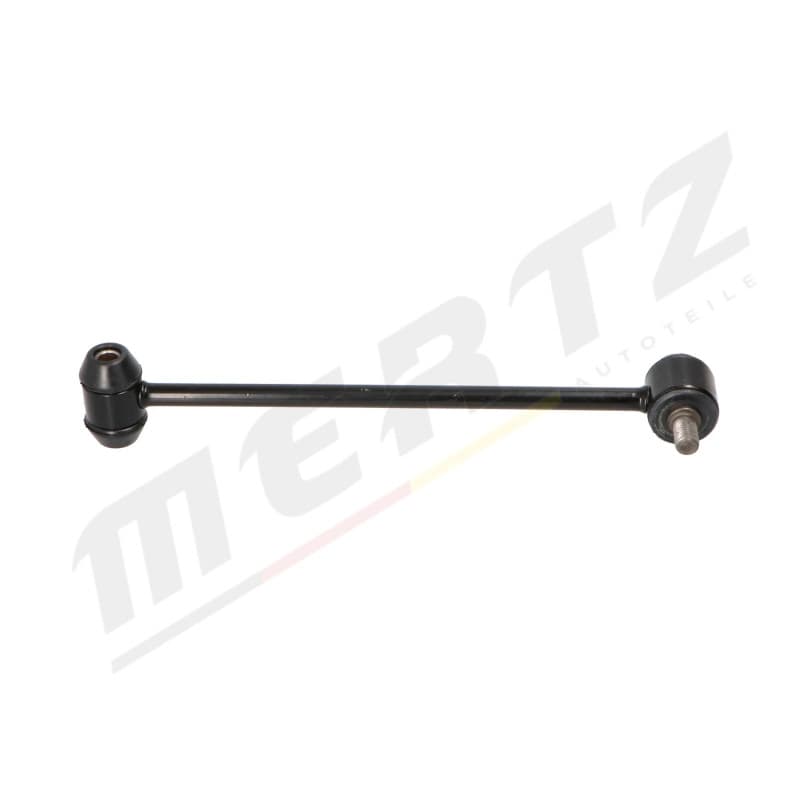 MERTZ šarnyro stabilizatorius M-S2441