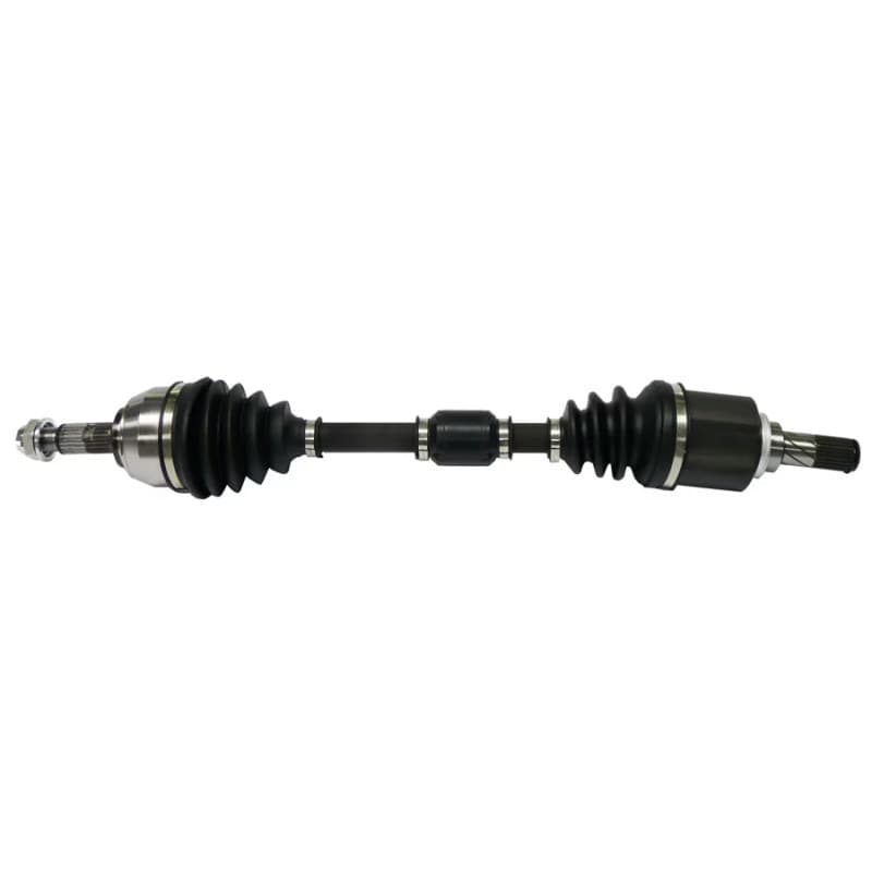 SKF VKJC 6310 pusašis