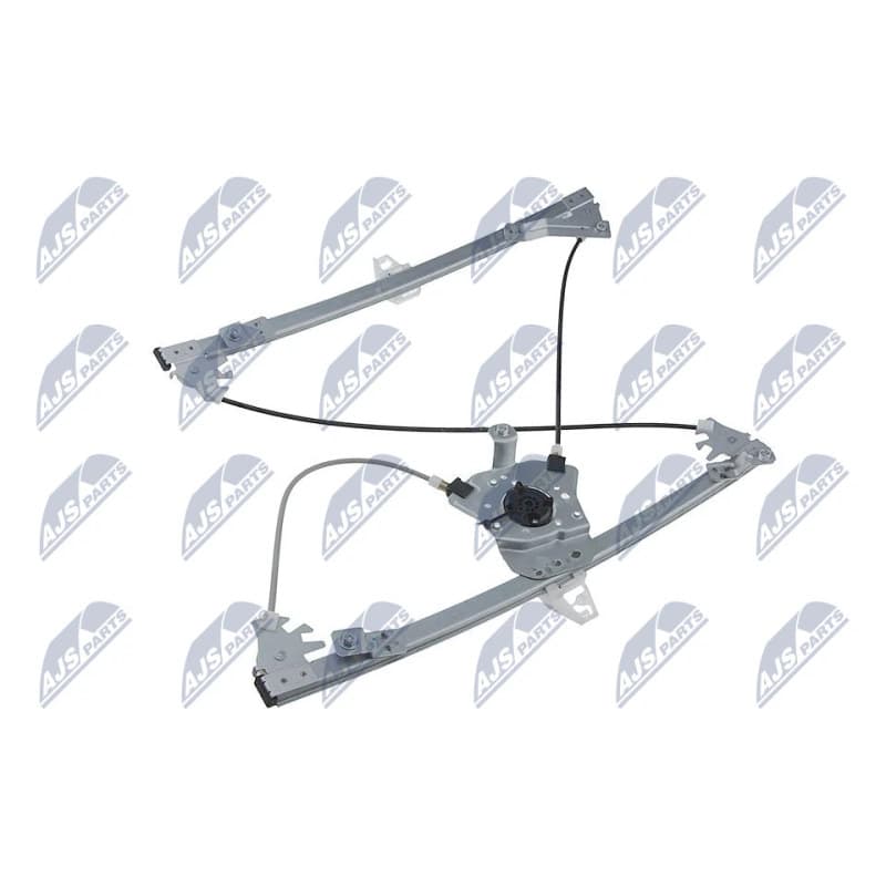 NTY lango pakėliklis EPS-CT-015