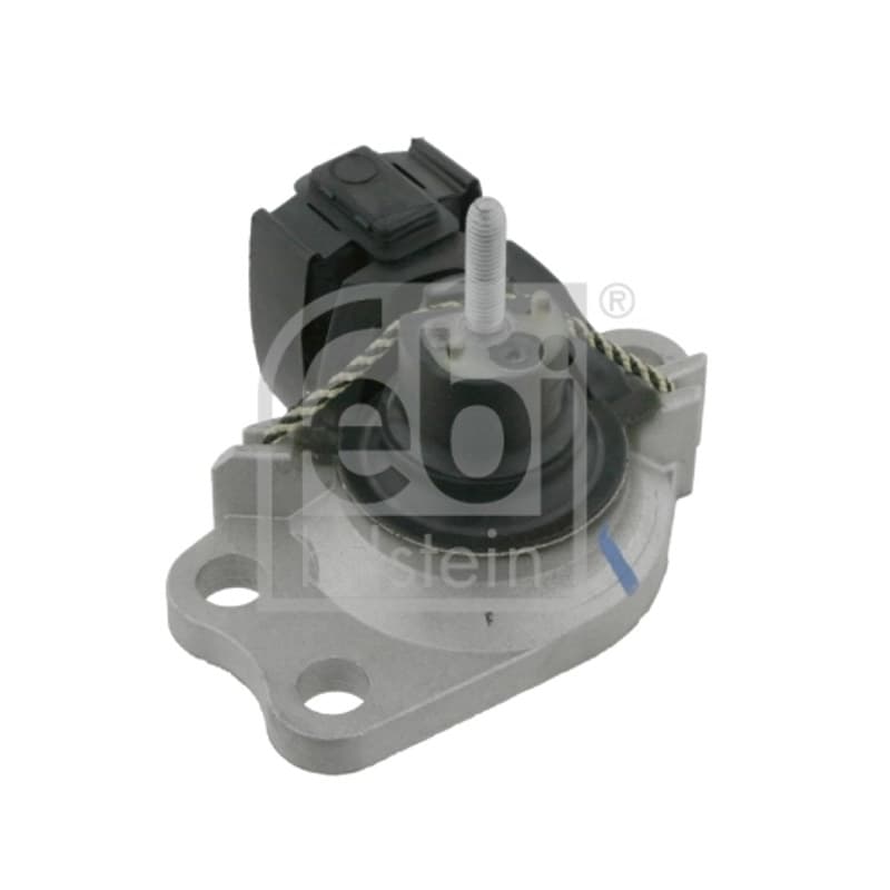 FEBIBILSTEIN variklio montavimas 23691