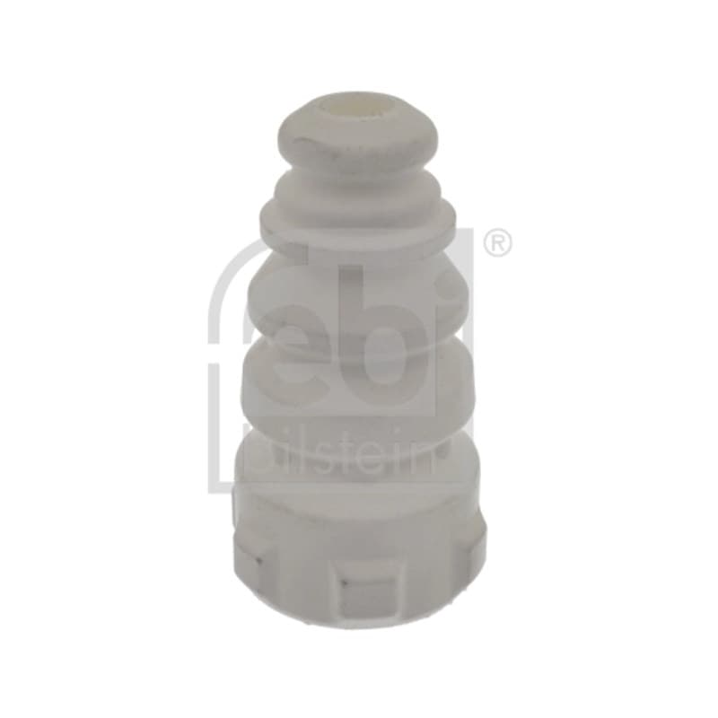 FEBIBILSTEIN atraminis buferis, pakaba 45536