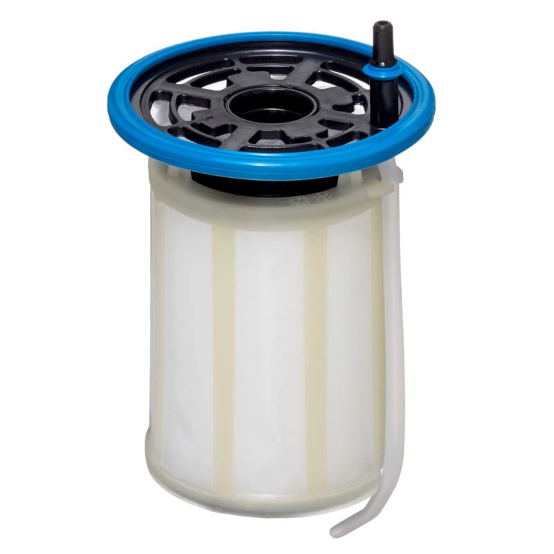HENGSTFILTER kuro filtras E466KP