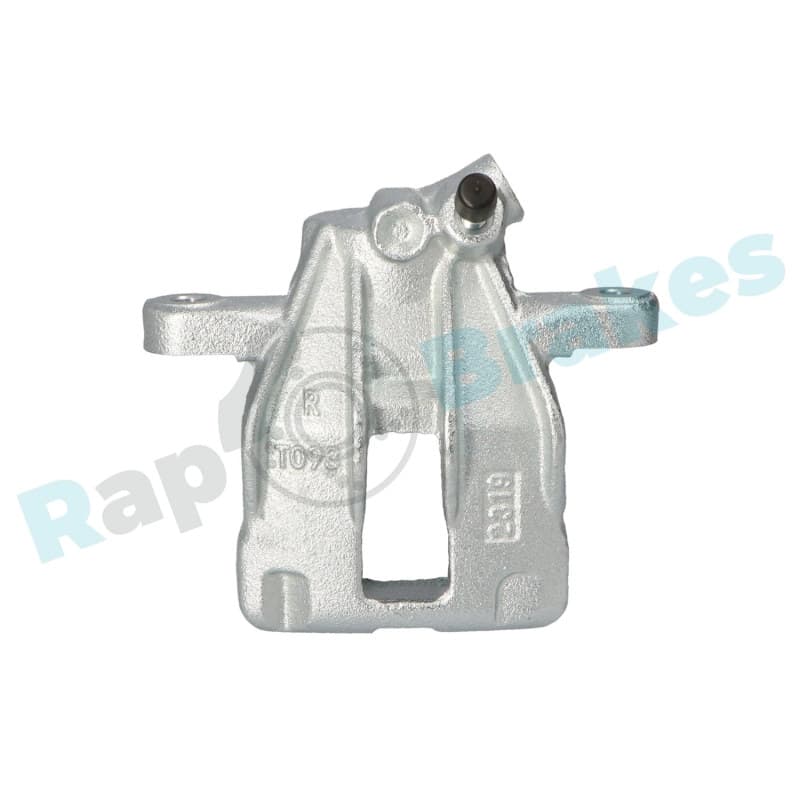 RAPBRAKES stabdžių apkaba R-K0837