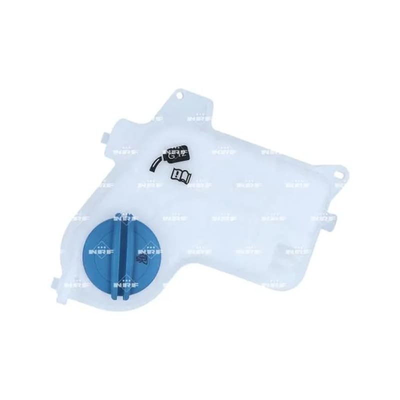 NRF išsiplėtimo bakelis, aušinimo skystis 454100