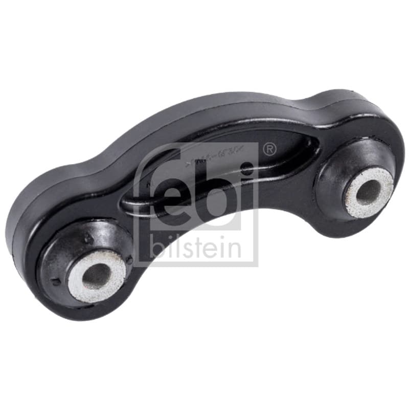 FEBIBILSTEIN šarnyro stabilizatorius 47918