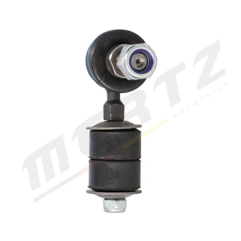 MERTZ šarnyro stabilizatorius M-S0227