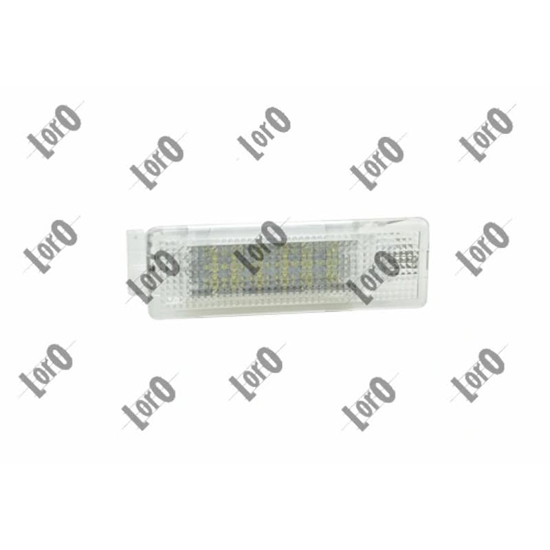 ABAKUS vidaus apšvietimas L53-410-0001LED