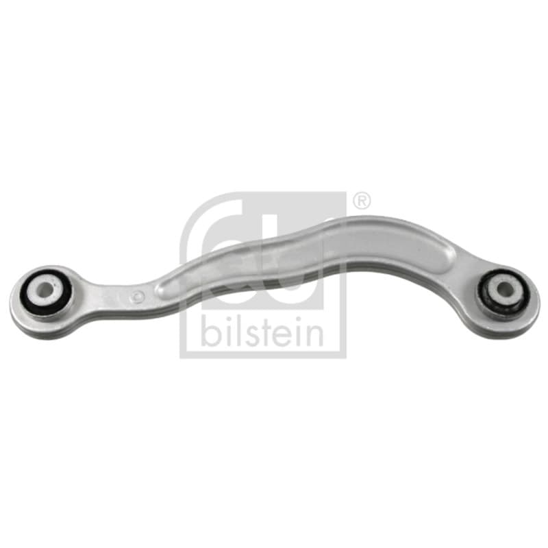 FEBIBILSTEIN vikšro valdymo svirtis 23034