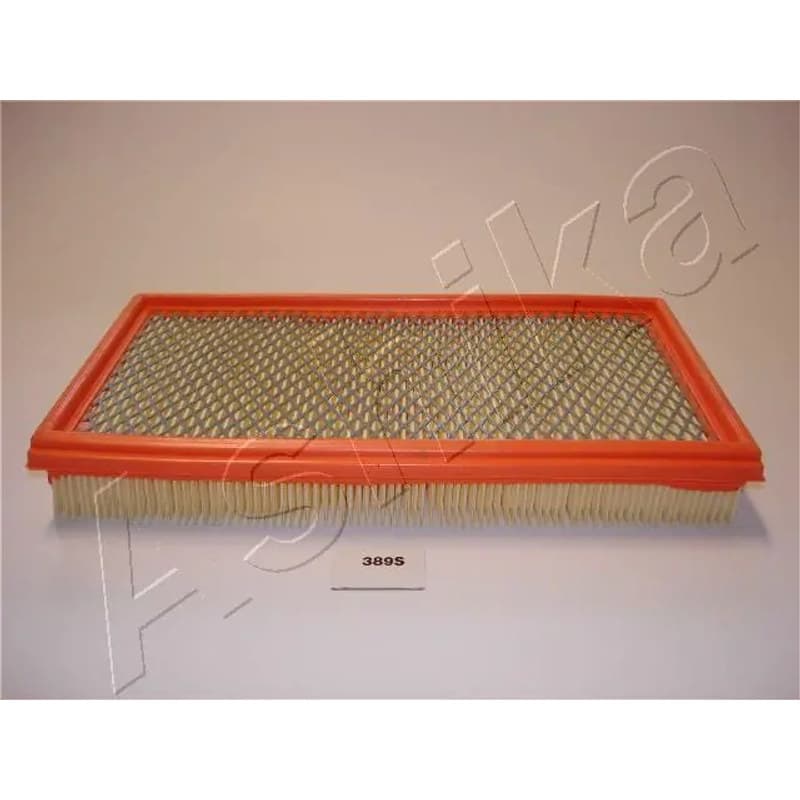 ASHIKA oro filtras 20-03-389