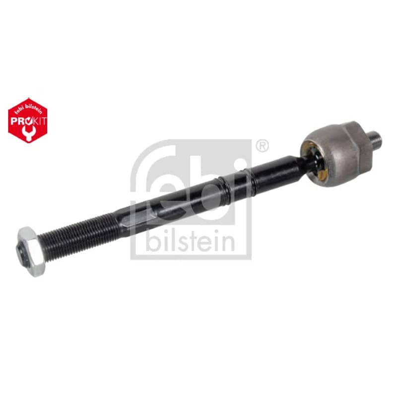 FEBIBILSTEIN vidinė skersinė vairo trauklė 27428