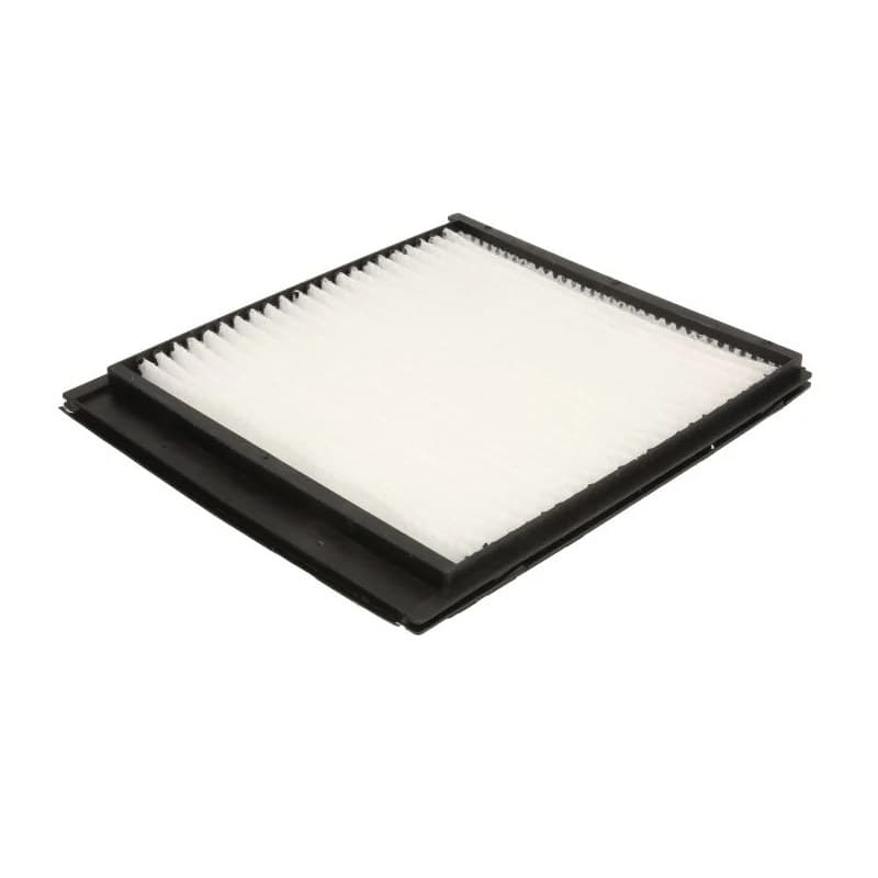 BOSCH 1 987 432 119 filtras, salono oras