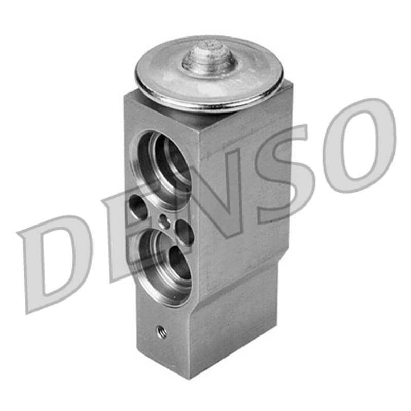 DENSO išsiplėtimo vožtuvas, oro kondicionavimas DVE09003