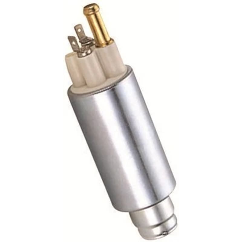 MAGNETIMARELLI kuro siurblys 313011300029