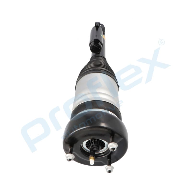 PROFLEXAUTOMOTIVE pneumatinės spyruoklės statramstis PX9-1043