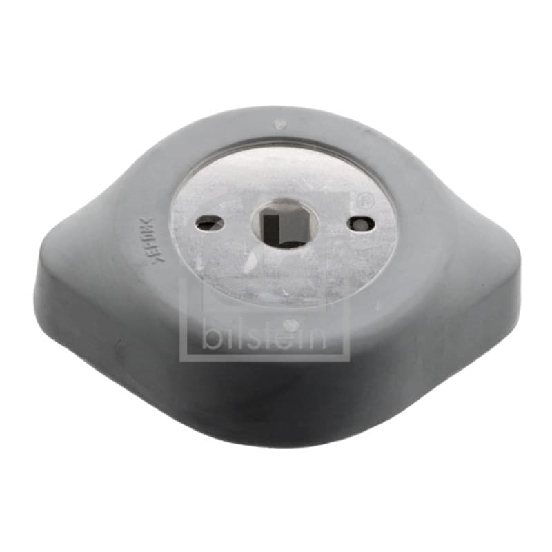 FEBIBILSTEIN montavimas, automatinė transmisija 09045