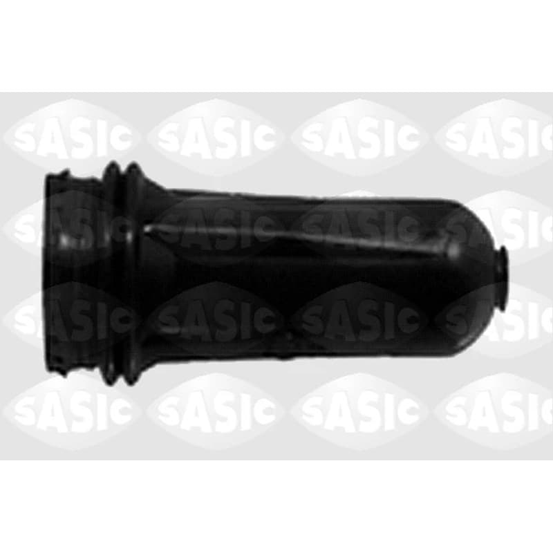 SASIC 0664324