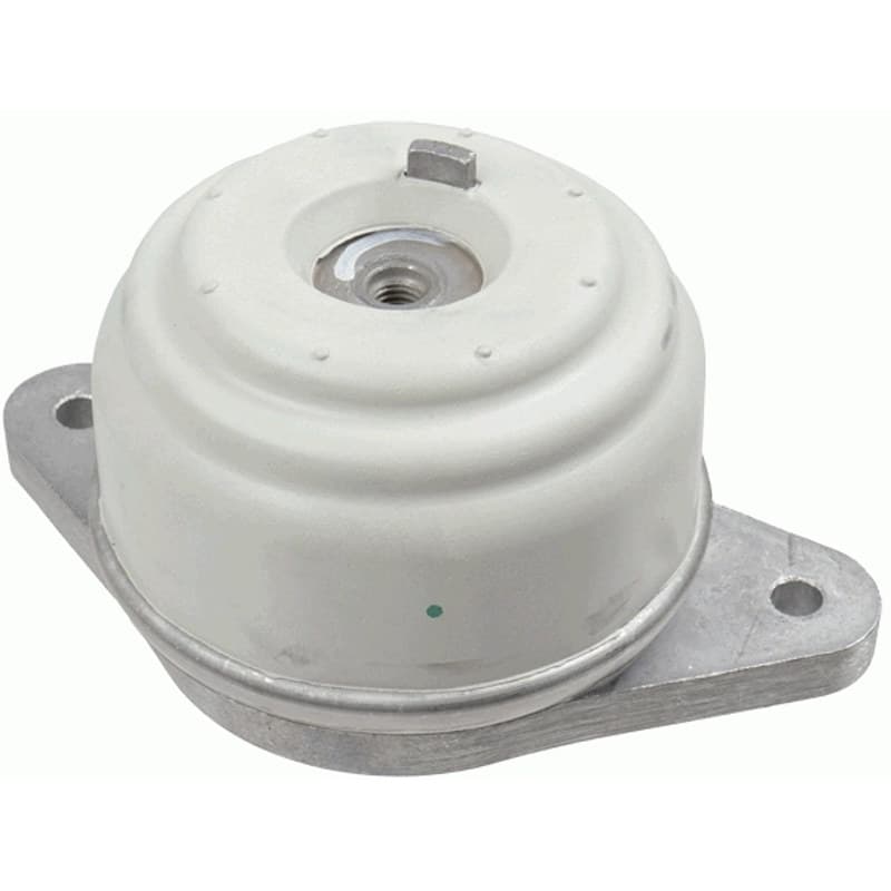 LEMFRDER variklio montavimas 34953 01
