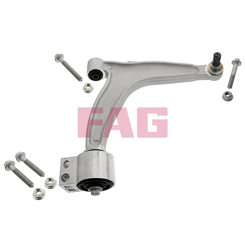 SCHAEFFLERFAG Vikšro valdymo svirtis 821 0294 10
