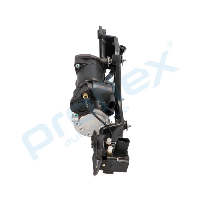 PROFLEXAUTOMOTIVE kompresorius, suspausto oro sistema PX9-1058