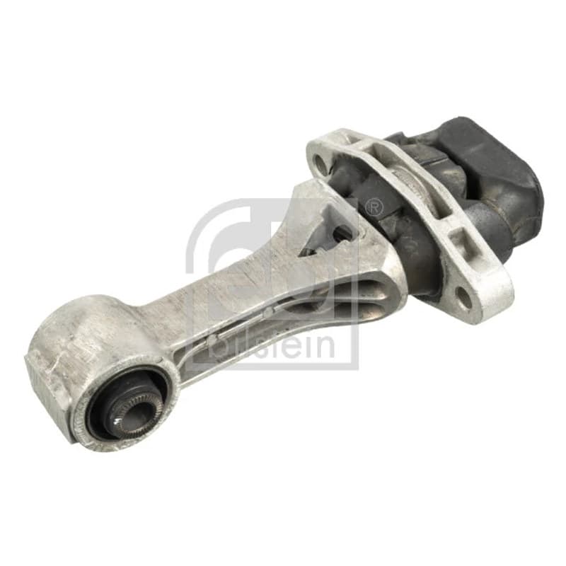 FEBIBILSTEIN variklio montavimas 173504