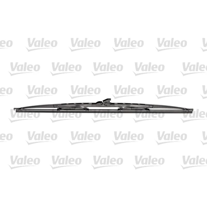VALEO valytuvai 576015