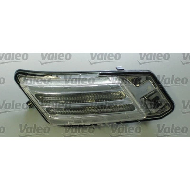 VALEO 043897