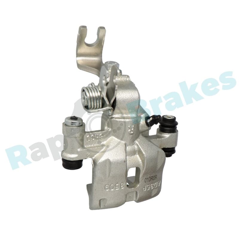 RAPBRAKES stabdžių apkaba R-K0078