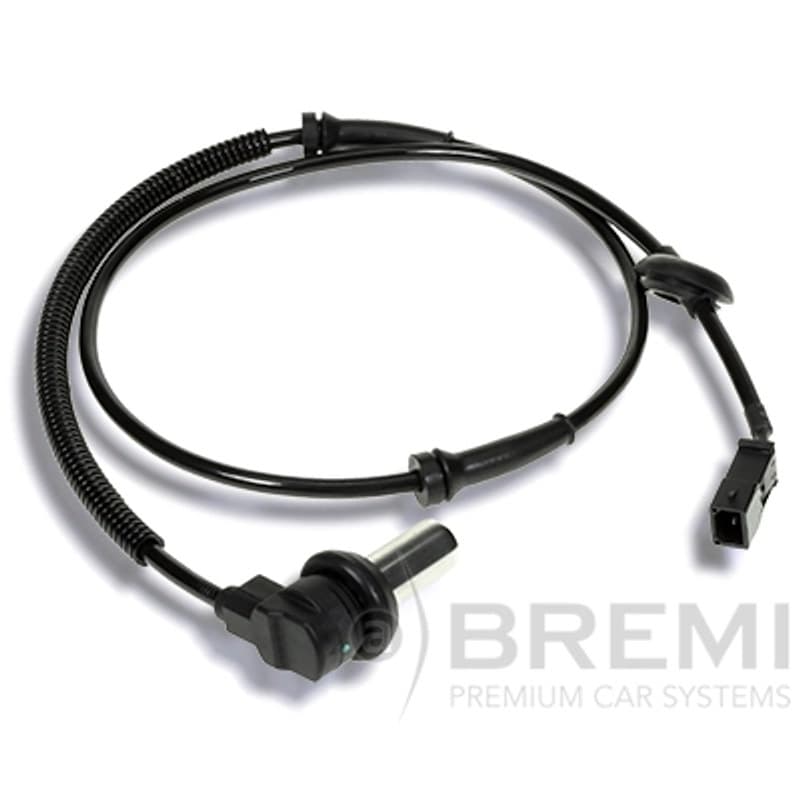 BREMI jutiklis, rato greitis 50323