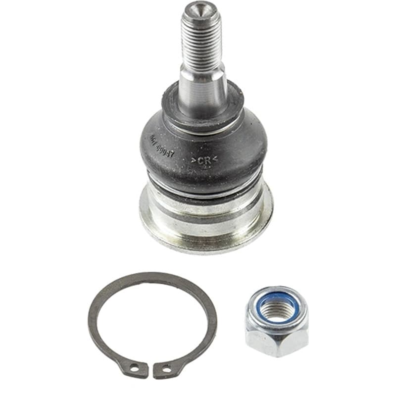 LEMFRDER Šarnyras / girgždukas 43211 01