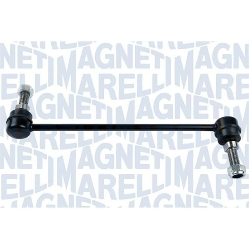 MAGNETIMARELLI remonto komplektas, stabilizatoriaus pakaba 301181313070
