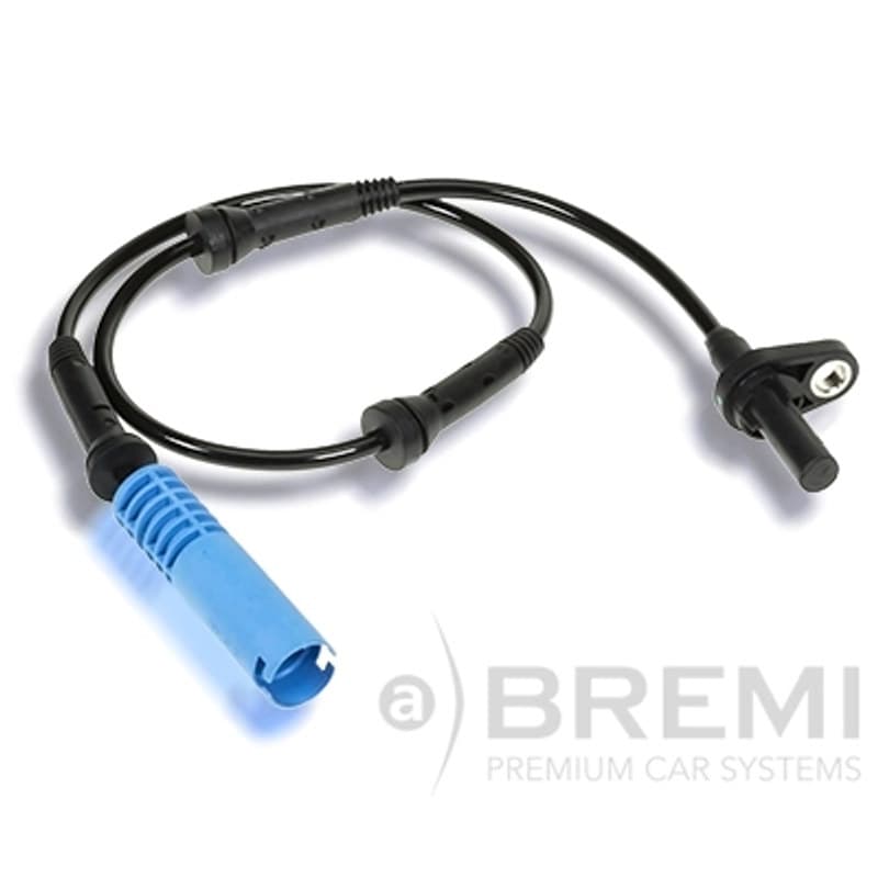 BREMI jutiklis, rato greitis 50350