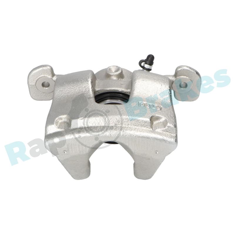 RAPBRAKES stabdžių apkaba R-K1047