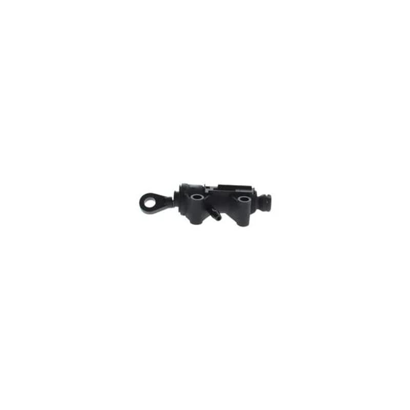 BOSCH 0 986 486 154 pagrindinis cilindras, sankaba