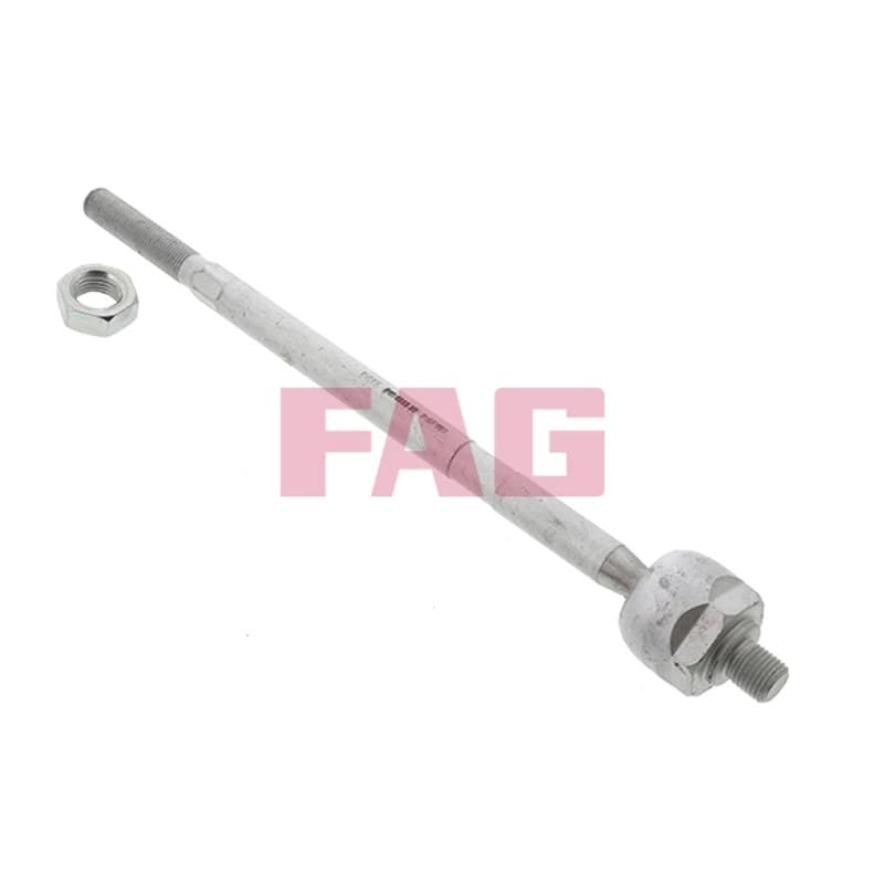 SCHAEFFLERFAG vidinė skersinė vairo trauklė 840 0111 10