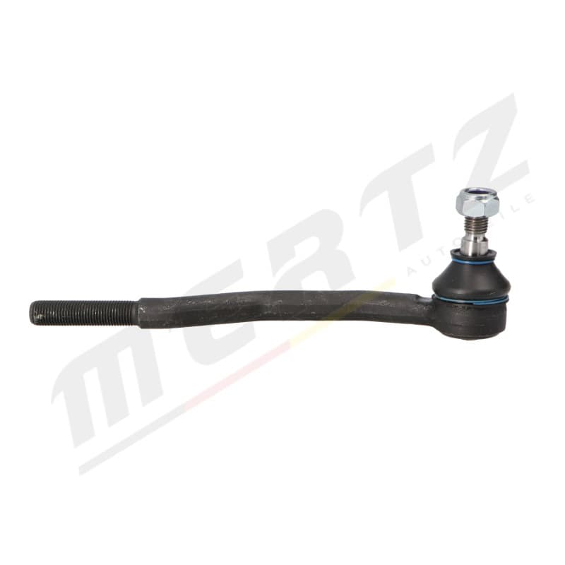 MERTZ M-S0215 skersinės vairo trauklės galas