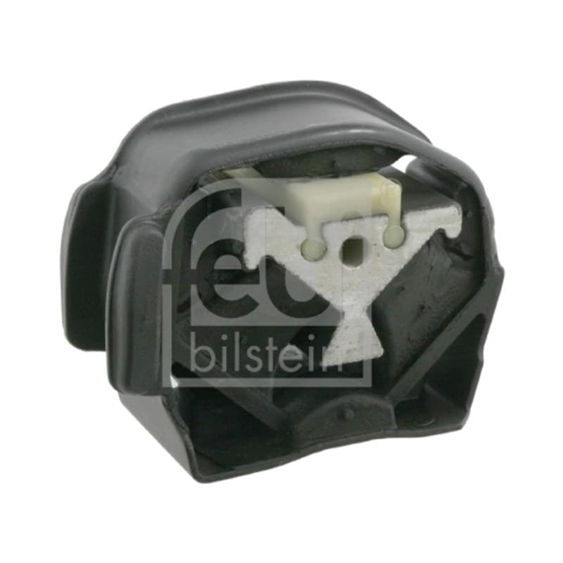 FEBIBILSTEIN variklio montavimas 26777