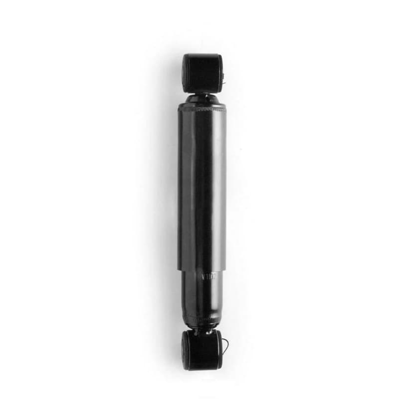 MONROE v1102