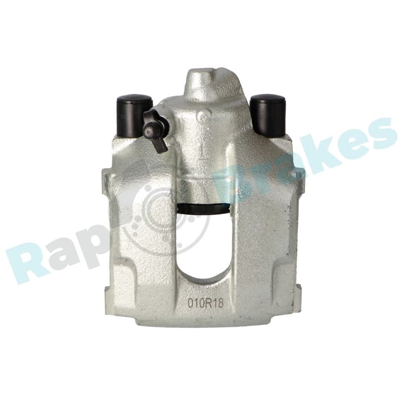 RAPBRAKES stabdžių apkaba R-K0095