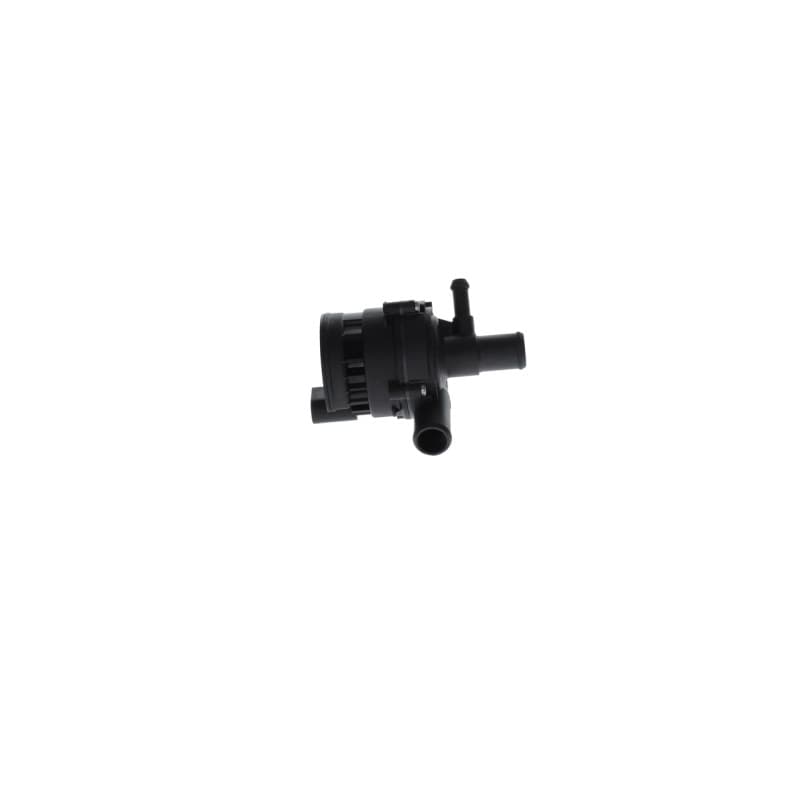 BOSCH 0 392 023 00B Papildomas vandens siurblys (karšto vandens kontūras)